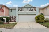 1524 1ST Street - Photo 1