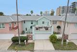 1524 1ST Street - Photo 2