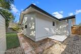 9794 Sharing Cross Court - Photo 40