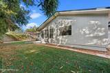 9794 Sharing Cross Court - Photo 42