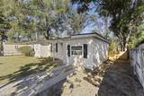 5873 Oaklane Drive - Photo 4