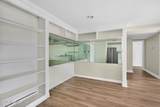 1596 Lancaster Terrace - Photo 15