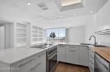 1596 Lancaster Terrace - Photo 17