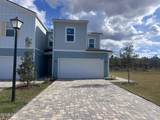 185 Wood Breeze Way - Photo 1