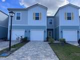37 Woods Lane - Photo 1