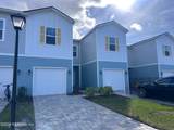 37 Woods Lane - Photo 2