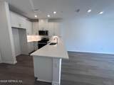 37 Woods Lane - Photo 3