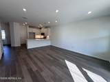 37 Woods Lane - Photo 5