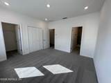 37 Woods Lane - Photo 6