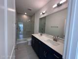 37 Woods Lane - Photo 7