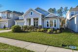 204 Courtney Chase Drive - Photo 1