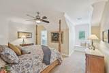 140 Monterey Bay Lane - Photo 51