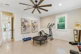 140 Monterey Bay Lane - Photo 65