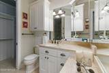 140 Monterey Bay Lane - Photo 75