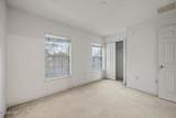 1488 Fieldview Drive - Photo 30