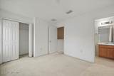 1488 Fieldview Drive - Photo 31