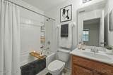 1488 Fieldview Drive - Photo 32