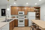 1488 Fieldview Drive - Photo 4