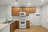1488 Fieldview Drive - Photo 5