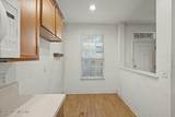 1488 Fieldview Drive - Photo 6