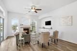 13868 Fish Eagle Drive - Photo 14
