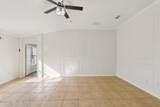 2124 Creekmont Drive - Photo 11