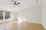 2124 Creekmont Drive - Photo 12