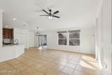 2124 Creekmont Drive - Photo 13