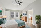 2124 Creekmont Drive - Photo 15