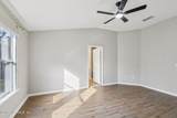 2124 Creekmont Drive - Photo 16