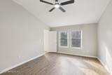 2124 Creekmont Drive - Photo 19
