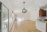 2124 Creekmont Drive - Photo 9