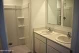 5684 Coppers Edge Lane - Photo 26