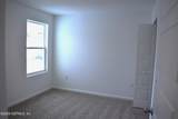 5684 Coppers Edge Lane - Photo 28