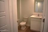 5684 Coppers Edge Lane - Photo 31