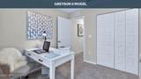 5684 Coppers Edge Lane - Photo 34