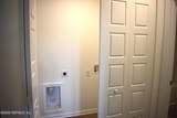 5684 Coppers Edge Lane - Photo 35