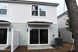 5684 Coppers Edge Lane - Photo 37