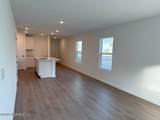 5856 Victoria Creek Lane - Photo 14