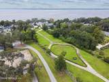 13936 Mandarin, Road - Photo 10