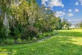 13936 Mandarin, Road - Photo 13