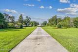 13936 Mandarin, Road - Photo 14
