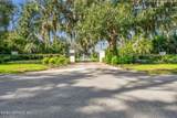 13936 Mandarin, Road - Photo 18