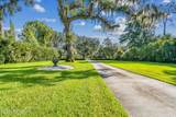 13936 Mandarin, Road - Photo 4
