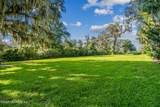 13936 Mandarin, Road - Photo 5
