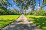13936 Mandarin, Road - Photo 7