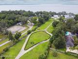 13936 Mandarin, Road - Photo 9