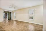 13663 Wm Davis Parkway - Photo 10