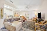 13663 Wm Davis Parkway - Photo 11