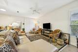 13663 Wm Davis Parkway - Photo 12